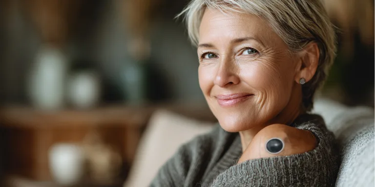 Why Magnetic Therapy Is the Future of Natural Pain Relief