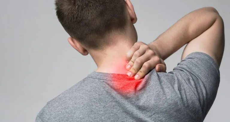 Discover why shoulder tightness is common in the morning and learn simple, practical ways to ease stiffness and support daily comfort.